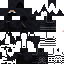 Texture for miokai