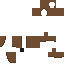 Texture for ideal robe
