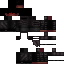 Texture for devam