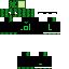 Texture for derpy cactus