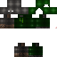 Texture for MikeMS