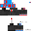 Texture for skin3