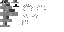 Texture for White Friendly Silverfish