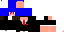 Texture for PooMKunG
