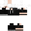 Texture for Pops