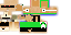 Texture for char