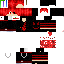 Texture for X-_Fuxck_-X
