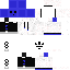 Texture for _Zyklon_