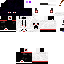 Texture for RedFlame