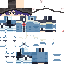 Texture for name2
