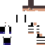 Texture for Swiftt_'s Skin