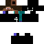 Texture for Eian