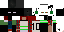 Texture for a10