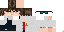 Texture for Scientist artemon1451