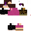 Texture for d