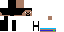 Texture for хантер