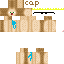 Texture for simk