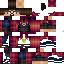 Texture for 0000