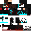 Texture for ainemo maybe