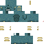 Texture for primadon