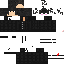 Texture for ChokRobloxV2