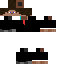 Texture for ondra
