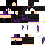 Texture for RANDOMNESS
