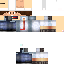 Texture for Architect