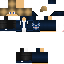 Texture for WhzzyKunz