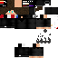 Texture for sdfsfsdfsfddsfsdfsdfsd