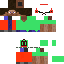 Texture for Dave