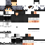 Texture for Marijntjeee