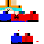 Texture for cunstrucked