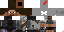 Texture for riter23