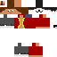 Texture for wdawd