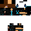 Texture for fgdh