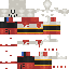 Texture for Papyrus ftjtydrthdg