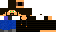 Texture for NeurosHD