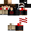 Texture for asfa