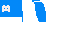 Texture for discord