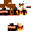 Texture for вкевкр