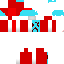 Texture for oj
