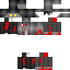 Texture for Brak10