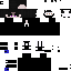 Texture for flowx7