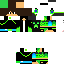 Texture for ff