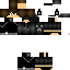 Texture for Nino Mssclick