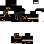 Texture for Strayker