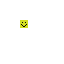 Texture for Smile