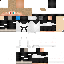 Texture for DerPredator 
