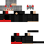 Texture for interaxz thumbnail